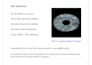 line edit, polish, and refine your poetry professionally